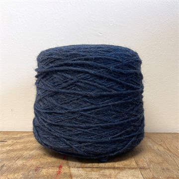 KollektionsPrøver - 491 - 960g